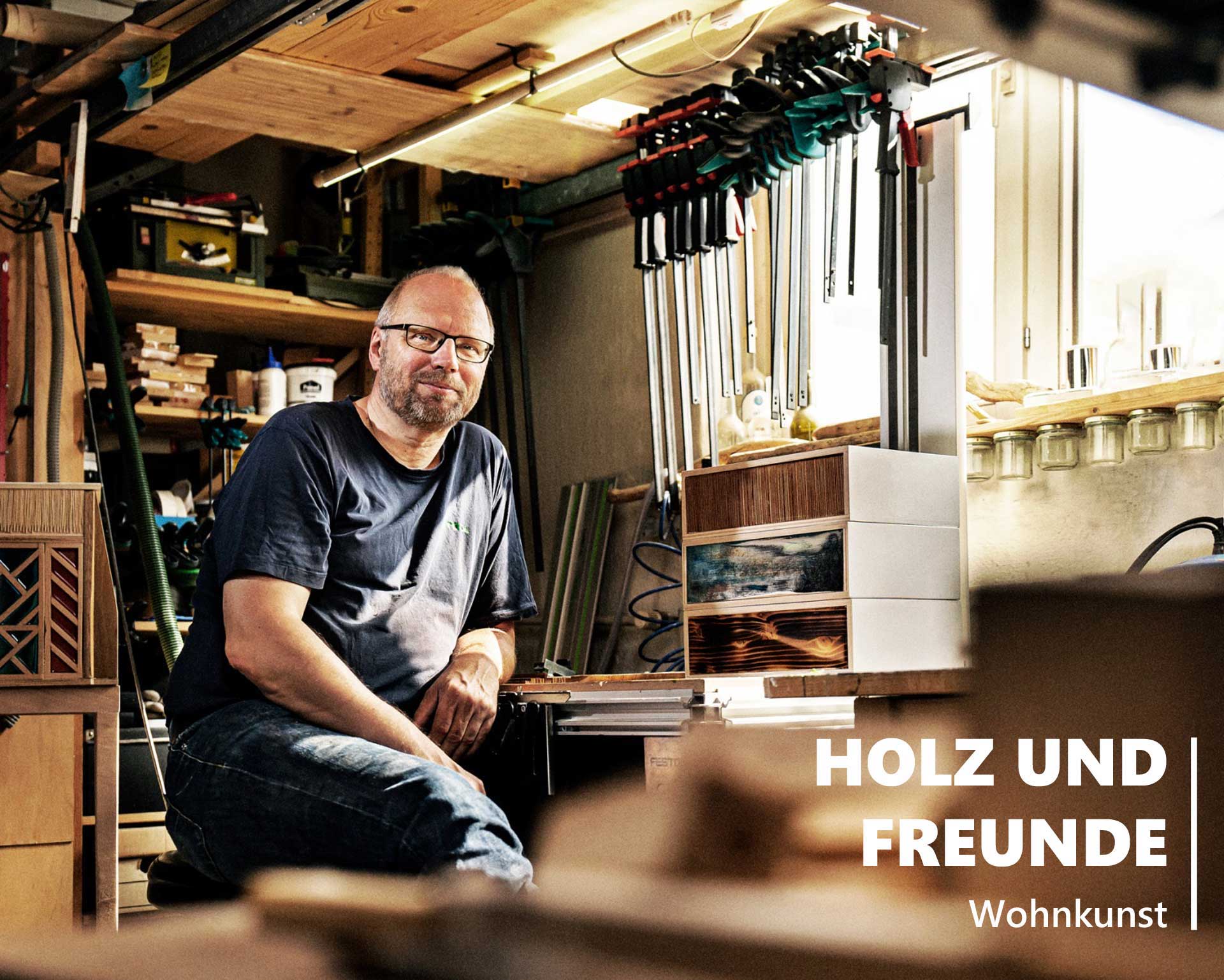 Web-Holz-und-Freunde-Wohnkunst