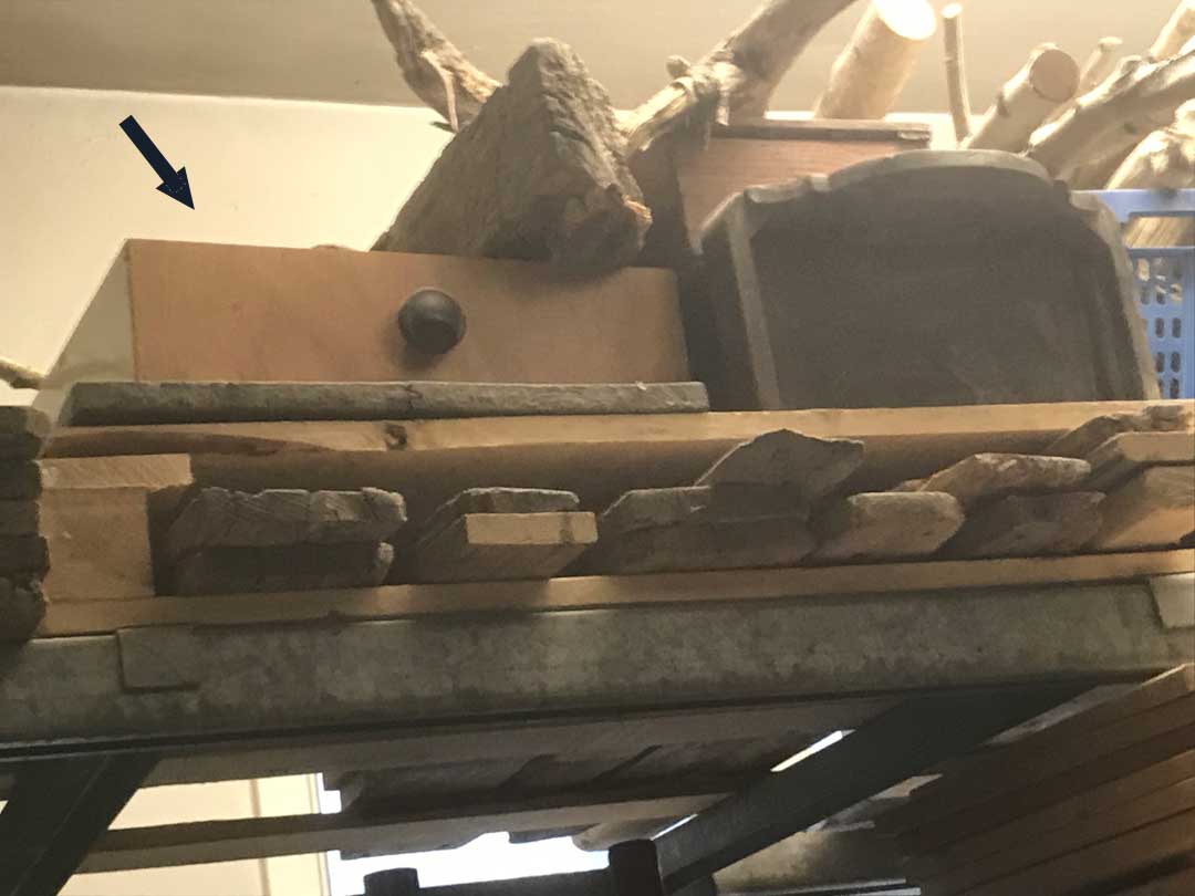 Das-nächste-Projekt