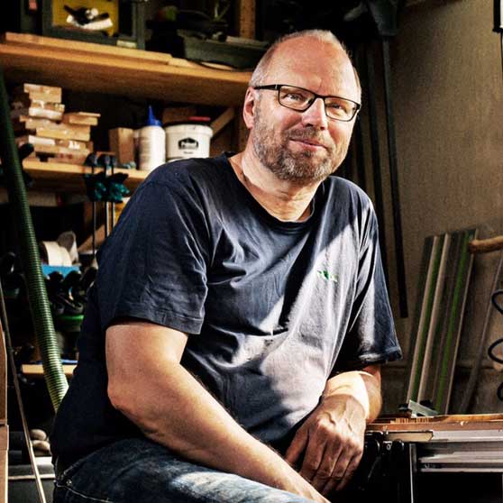 Holz-und-Freunde-Frank-Petermann