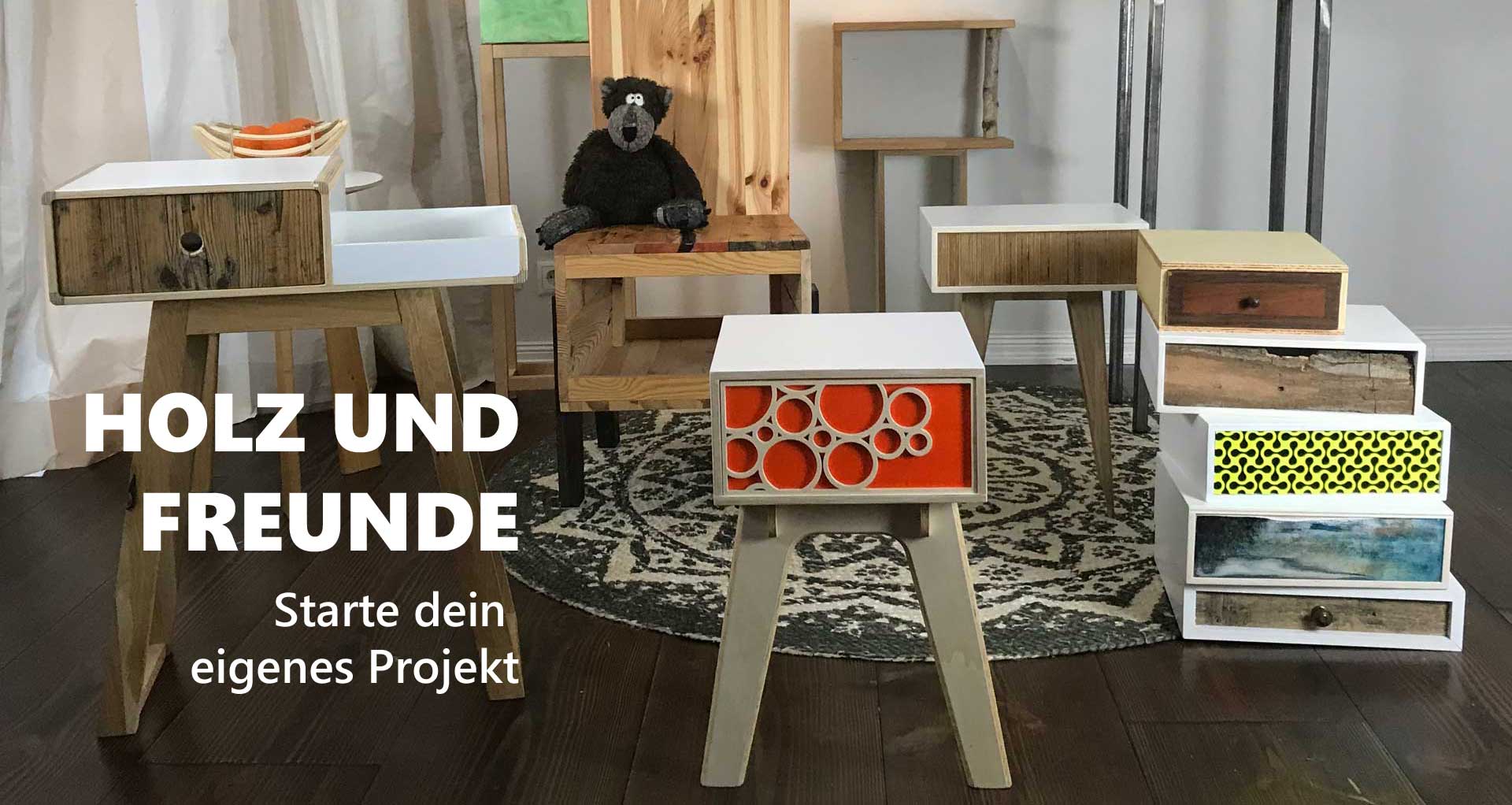 Starte-dein-eigenes-Projekt