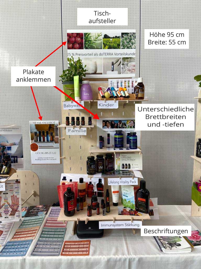 Aufsteller-gefüllt-und-beschriftet