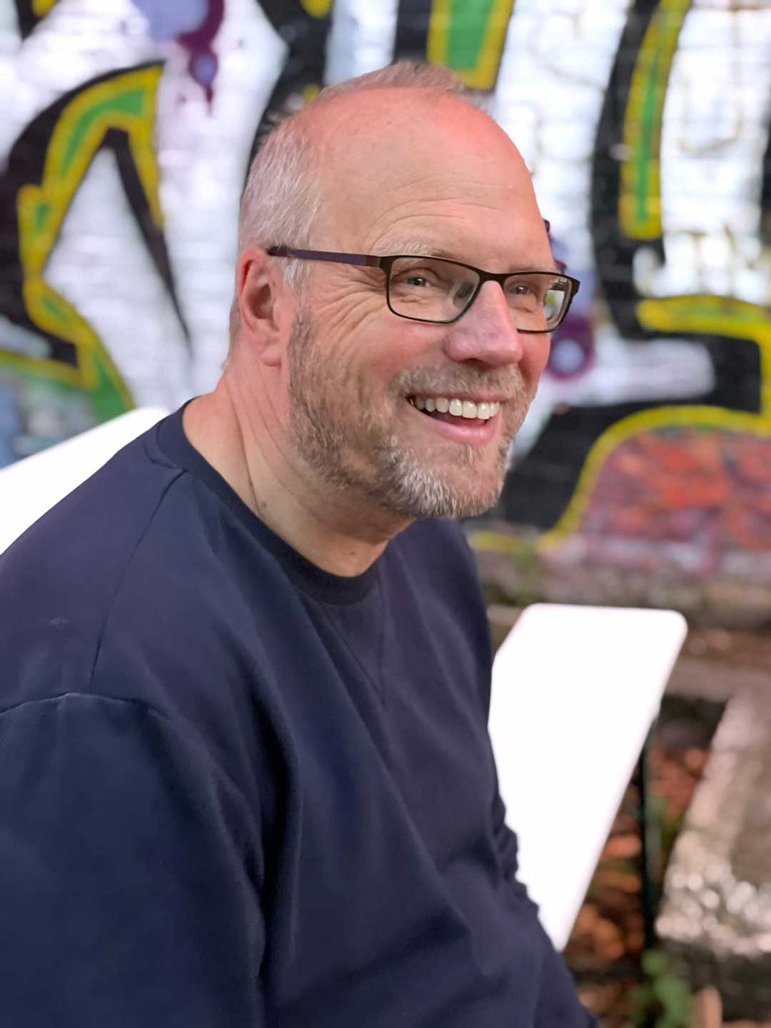 Frank_vor_Graffiti